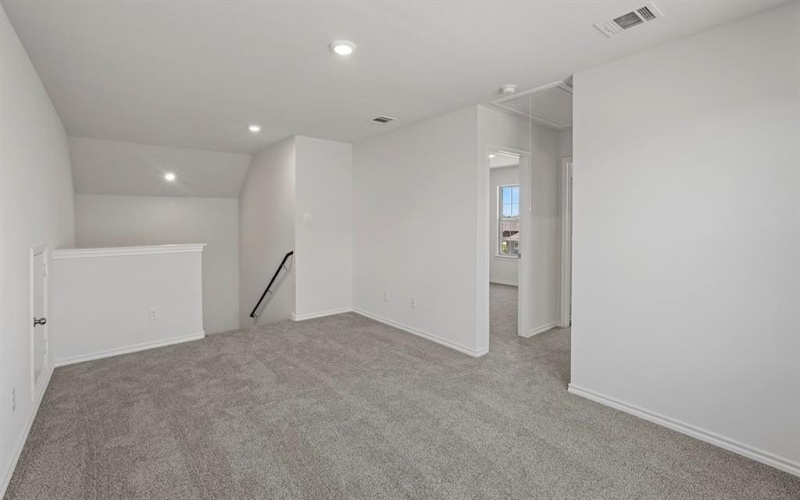 382 Pleasant Colony Drive, Waxahachie, TX 75165, 4 Habitaciones Habitaciones , ,3 BañosBaños,Residential,En Venta,382 Pleasant Colony Drive,20986868