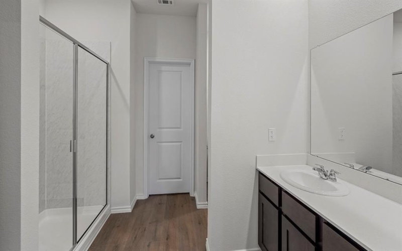 382 Pleasant Colony Drive, Waxahachie, TX 75165, 4 Habitaciones Habitaciones , ,3 BañosBaños,Residential,En Venta,382 Pleasant Colony Drive,20986868