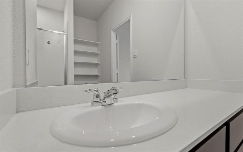 382 Pleasant Colony Drive, Waxahachie, TX 75165, 4 Habitaciones Habitaciones , ,3 BañosBaños,Residential,En Venta,382 Pleasant Colony Drive,20986868
