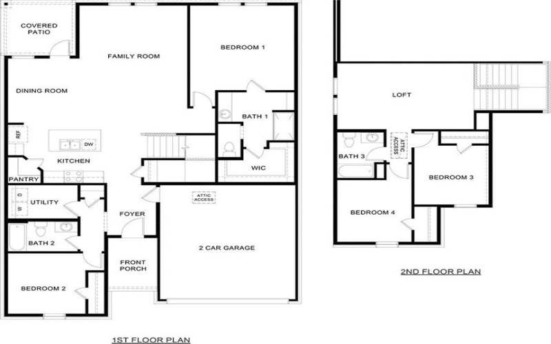 382 Pleasant Colony Drive, Waxahachie, TX 75165, 4 Habitaciones Habitaciones , ,3 BañosBaños,Residential,En Venta,382 Pleasant Colony Drive,20986868