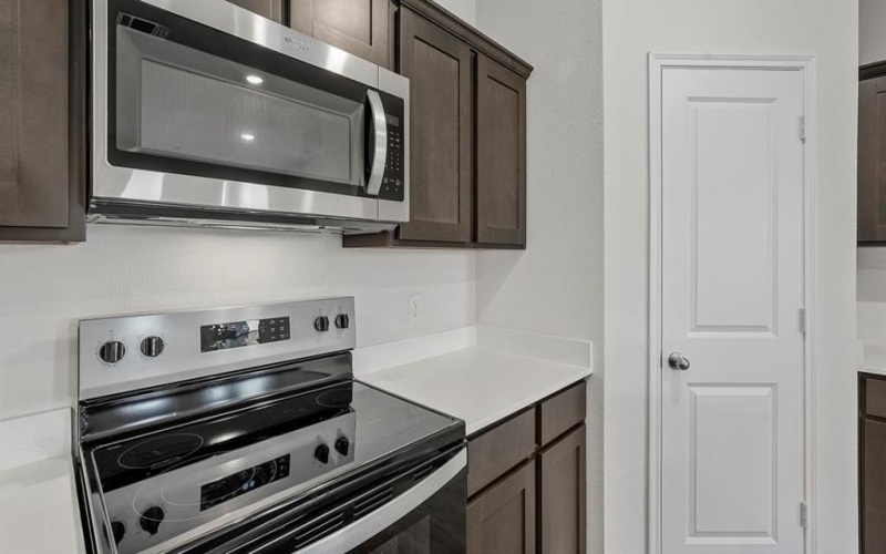 382 Pleasant Colony Drive, Waxahachie, TX 75165, 4 Habitaciones Habitaciones , ,3 BañosBaños,Residential,En Venta,382 Pleasant Colony Drive,20986868