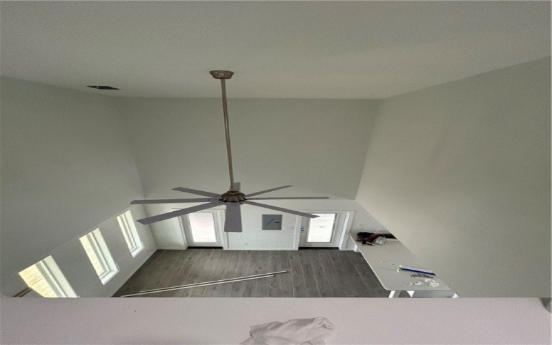 215 ST. John Circle, Port Aransas, TX 78373, 3 Habitaciones Habitaciones , ,2 BañosBaños,Residential,En Venta,215 ST. John Circle,455174