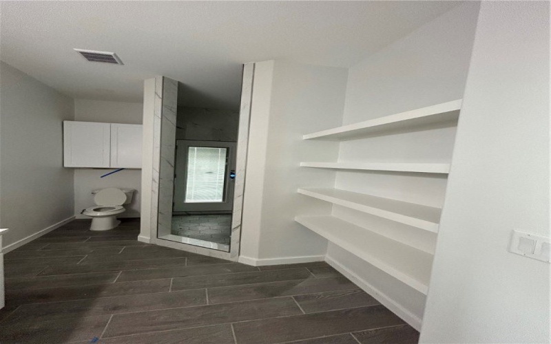 215 ST. John Circle, Port Aransas, TX 78373, 3 Habitaciones Habitaciones , ,2 BañosBaños,Residential,En Venta,215 ST. John Circle,455174