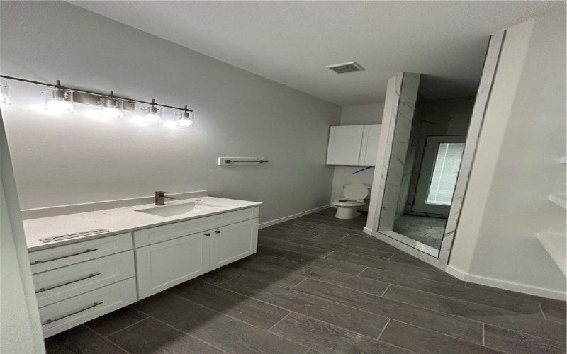 215 ST. John Circle, Port Aransas, TX 78373, 3 Habitaciones Habitaciones , ,2 BañosBaños,Residential,En Venta,215 ST. John Circle,455174
