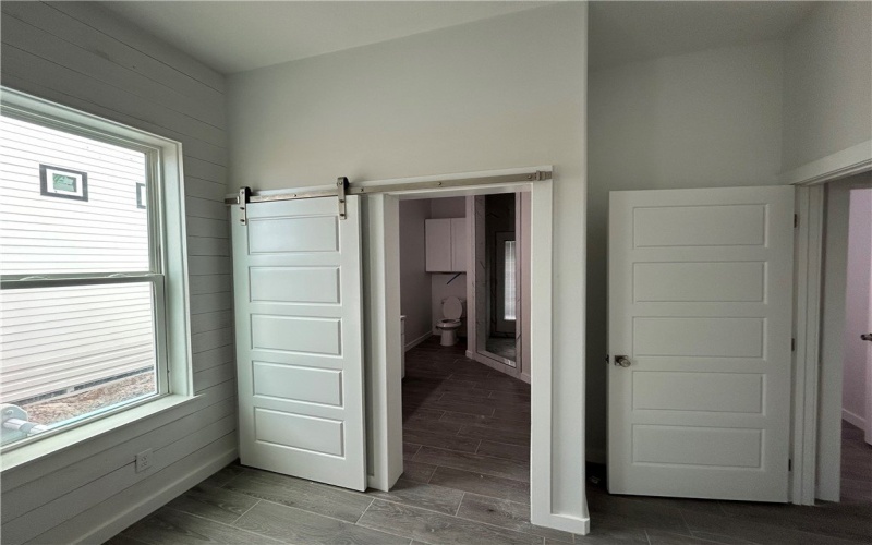 215 ST. John Circle, Port Aransas, TX 78373, 3 Habitaciones Habitaciones , ,2 BañosBaños,Residential,En Venta,215 ST. John Circle,455174