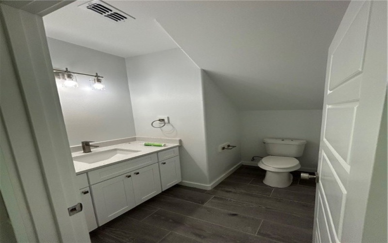 215 ST. John Circle, Port Aransas, TX 78373, 3 Habitaciones Habitaciones , ,2 BañosBaños,Residential,En Venta,215 ST. John Circle,455174