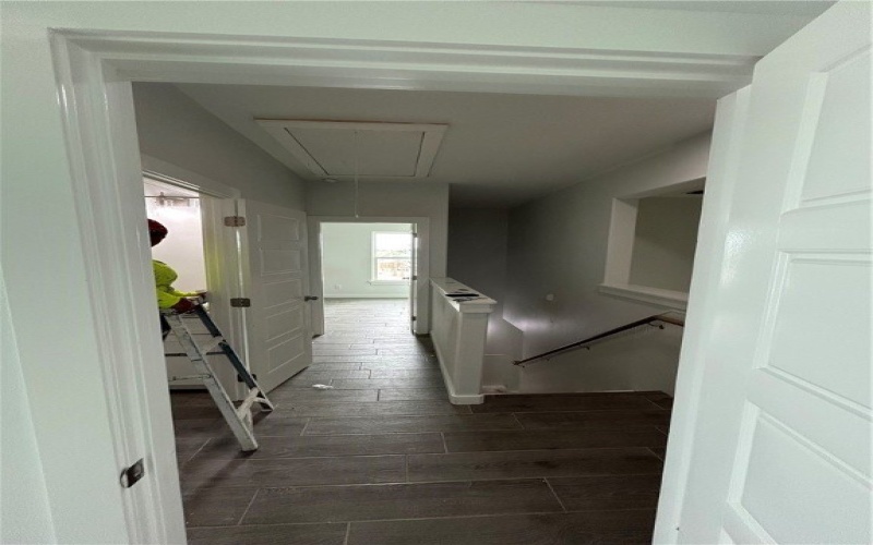 215 ST. John Circle, Port Aransas, TX 78373, 3 Habitaciones Habitaciones , ,2 BañosBaños,Residential,En Venta,215 ST. John Circle,455174