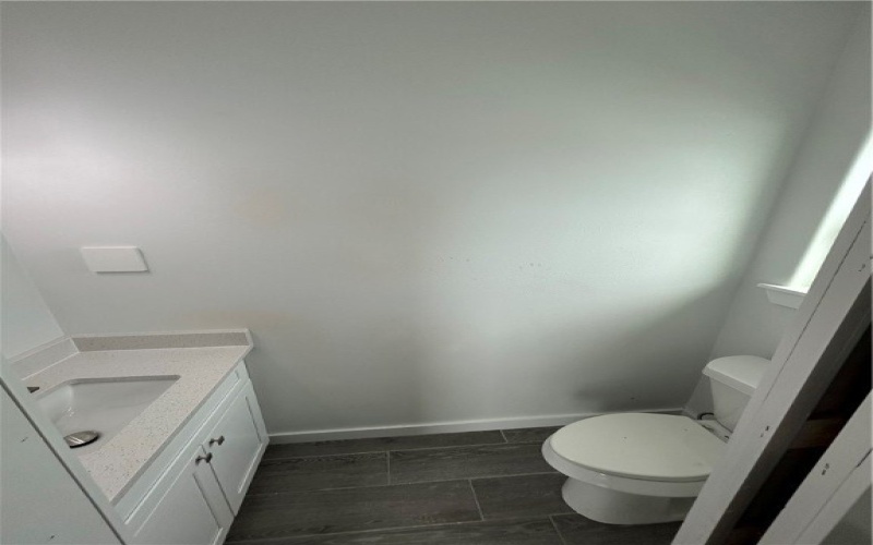 215 ST. John Circle, Port Aransas, TX 78373, 3 Habitaciones Habitaciones , ,2 BañosBaños,Residential,En Venta,215 ST. John Circle,455174