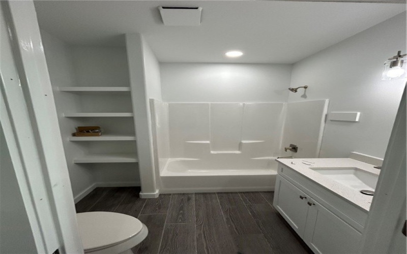 215 ST. John Circle, Port Aransas, TX 78373, 3 Habitaciones Habitaciones , ,2 BañosBaños,Residential,En Venta,215 ST. John Circle,455174