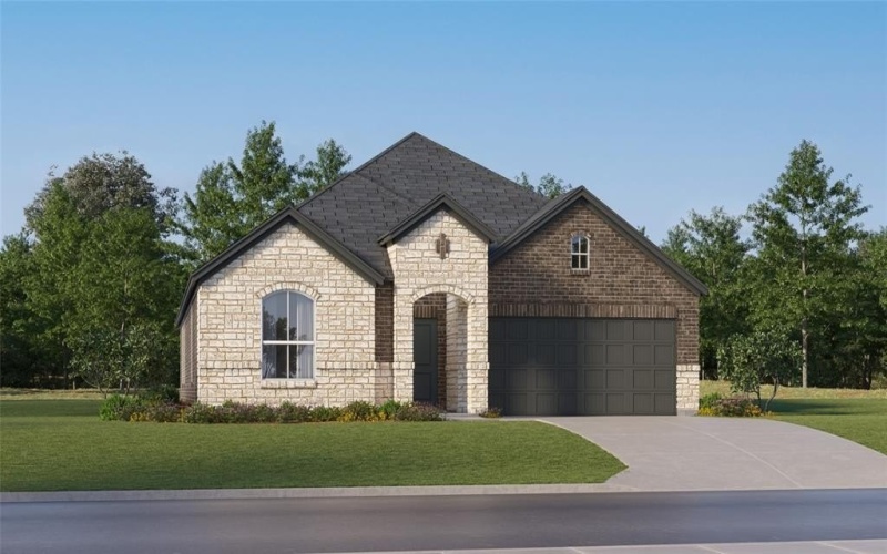 2505 Conroe Road, Celina, TX 75009, 4 Habitaciones Habitaciones , ,2 BañosBaños,Residential,En Venta,2505 Conroe Road,20986888