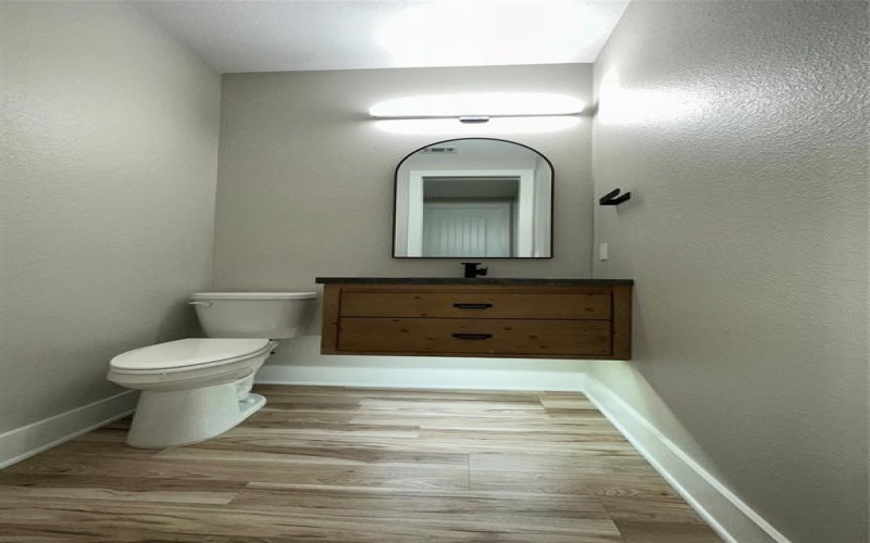 118 Little John Street, Gun Barrel City, TX 75156, 3 Habitaciones Habitaciones , ,2 BañosBaños,Residential,En Venta,118 Little John Street,20986892