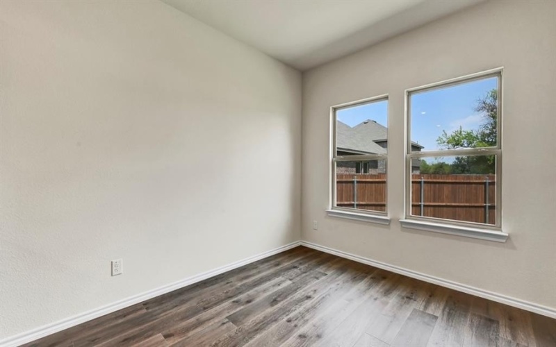 370 Pleasant Colony Drive, Waxahachie, TX 75165, 4 Bedrooms Bedrooms, ,3 BathroomsBathrooms,Residential,For Sale,370 Pleasant Colony Drive,20986896