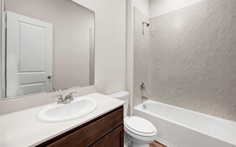 370 Pleasant Colony Drive, Waxahachie, TX 75165, 4 Bedrooms Bedrooms, ,3 BathroomsBathrooms,Residential,For Sale,370 Pleasant Colony Drive,20986896