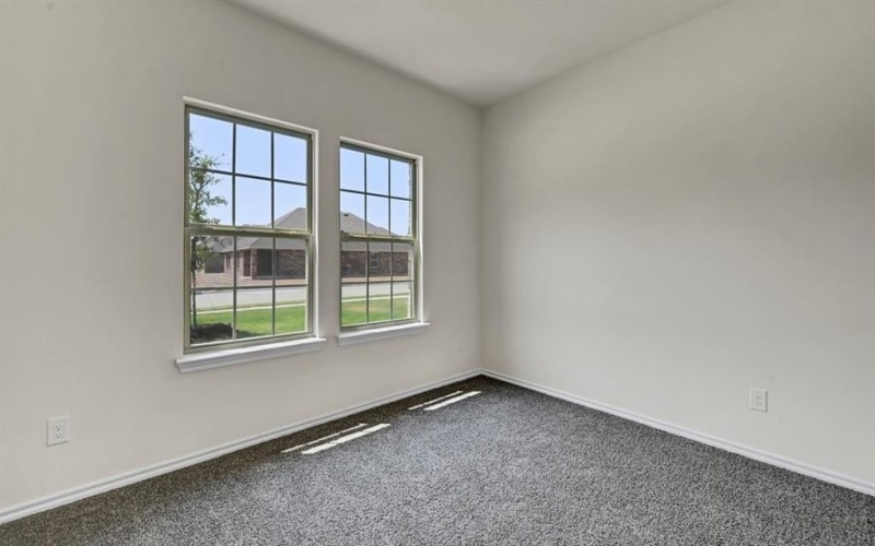 370 Pleasant Colony Drive, Waxahachie, TX 75165, 4 Bedrooms Bedrooms, ,3 BathroomsBathrooms,Residential,For Sale,370 Pleasant Colony Drive,20986896