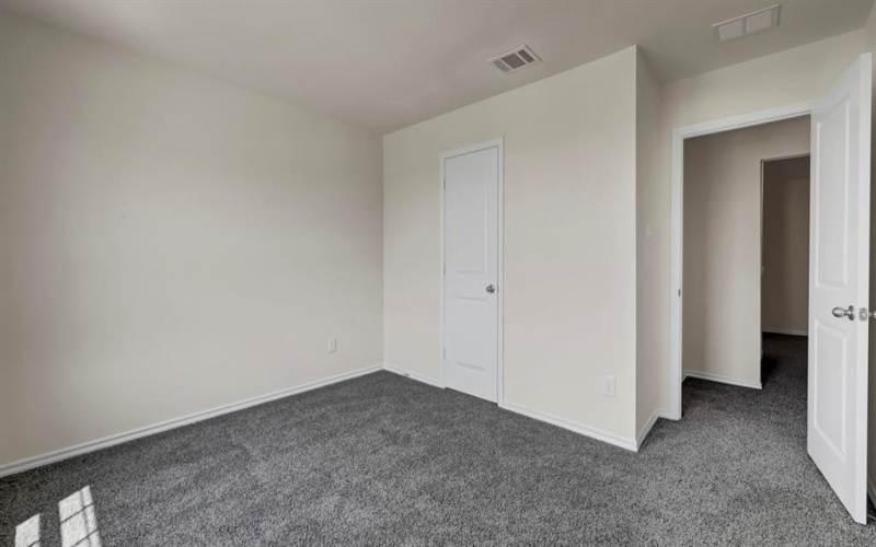 370 Pleasant Colony Drive, Waxahachie, TX 75165, 4 Bedrooms Bedrooms, ,3 BathroomsBathrooms,Residential,For Sale,370 Pleasant Colony Drive,20986896