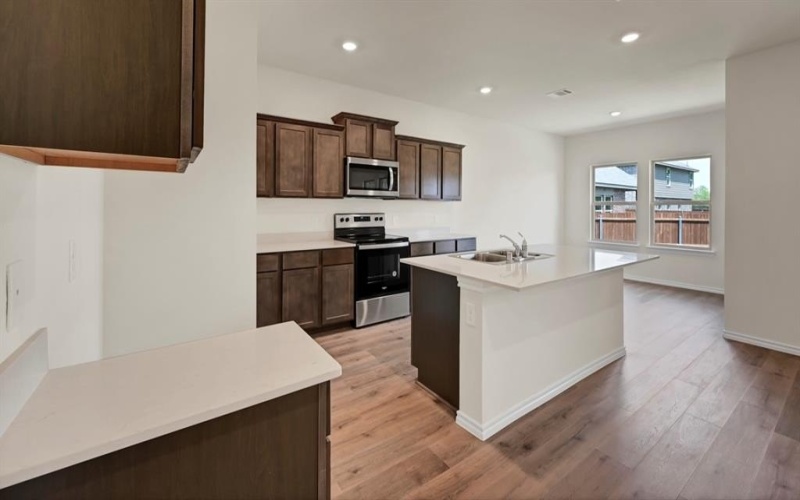 370 Pleasant Colony Drive, Waxahachie, TX 75165, 4 Bedrooms Bedrooms, ,3 BathroomsBathrooms,Residential,For Sale,370 Pleasant Colony Drive,20986896