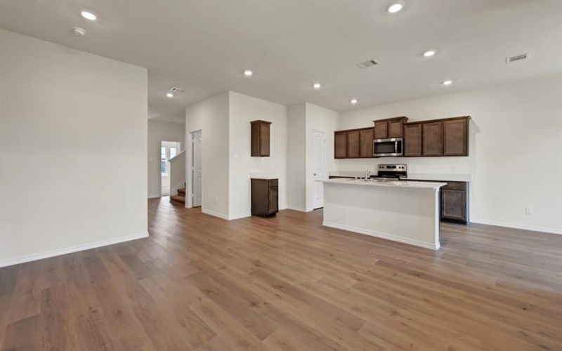 370 Pleasant Colony Drive, Waxahachie, TX 75165, 4 Bedrooms Bedrooms, ,3 BathroomsBathrooms,Residential,For Sale,370 Pleasant Colony Drive,20986896