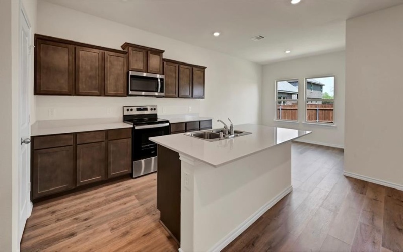 370 Pleasant Colony Drive, Waxahachie, TX 75165, 4 Bedrooms Bedrooms, ,3 BathroomsBathrooms,Residential,For Sale,370 Pleasant Colony Drive,20986896
