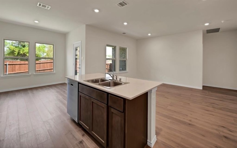 370 Pleasant Colony Drive, Waxahachie, TX 75165, 4 Bedrooms Bedrooms, ,3 BathroomsBathrooms,Residential,For Sale,370 Pleasant Colony Drive,20986896