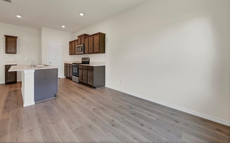 370 Pleasant Colony Drive, Waxahachie, TX 75165, 4 Bedrooms Bedrooms, ,3 BathroomsBathrooms,Residential,For Sale,370 Pleasant Colony Drive,20986896