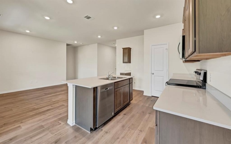 370 Pleasant Colony Drive, Waxahachie, TX 75165, 4 Bedrooms Bedrooms, ,3 BathroomsBathrooms,Residential,For Sale,370 Pleasant Colony Drive,20986896
