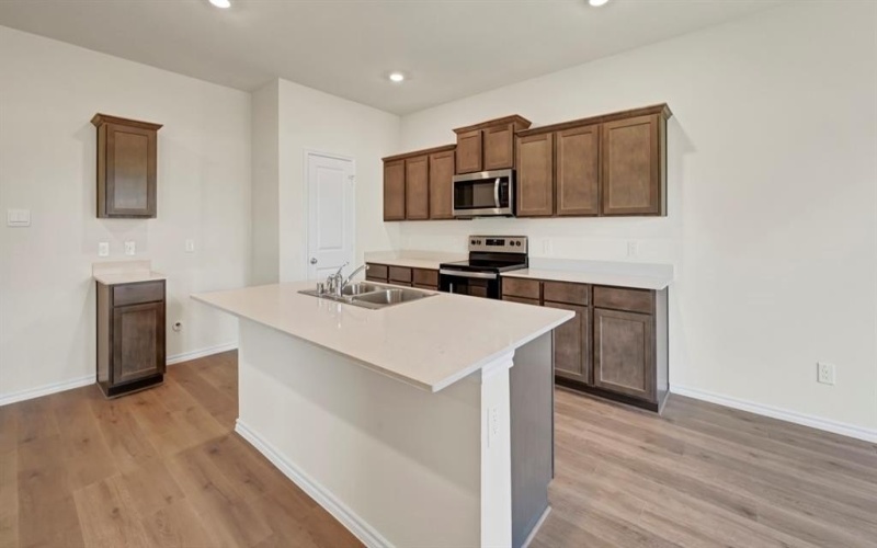 370 Pleasant Colony Drive, Waxahachie, TX 75165, 4 Bedrooms Bedrooms, ,3 BathroomsBathrooms,Residential,For Sale,370 Pleasant Colony Drive,20986896