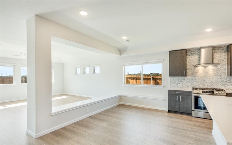 204 Eagle View Lane, Commerce, TX 75428, 5 Habitaciones Habitaciones , ,3 BañosBaños,Residential,En Venta,204 Eagle View Lane,20986900