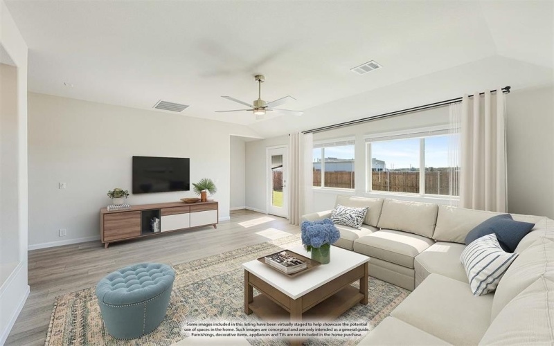 204 Eagle View Lane, Commerce, TX 75428, 5 Habitaciones Habitaciones , ,3 BañosBaños,Residential,En Venta,204 Eagle View Lane,20986900