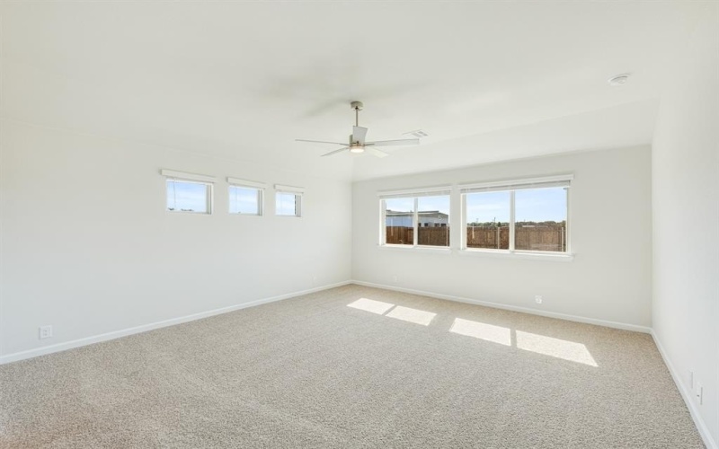 204 Eagle View Lane, Commerce, TX 75428, 5 Habitaciones Habitaciones , ,3 BañosBaños,Residential,En Venta,204 Eagle View Lane,20986900