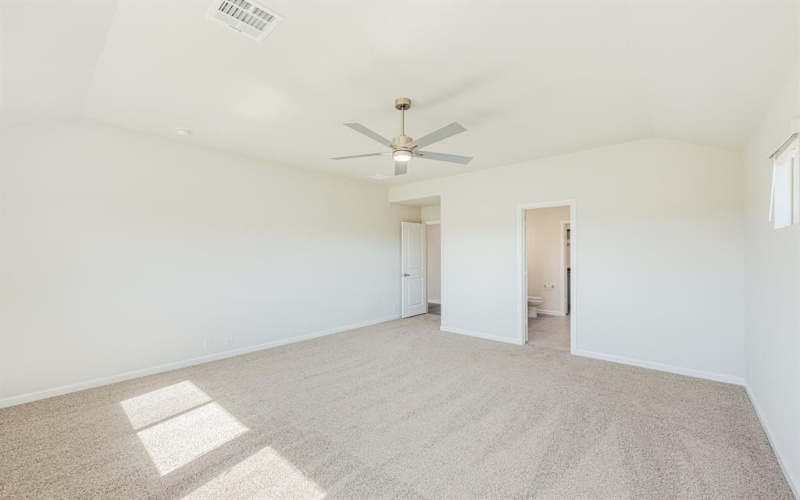 204 Eagle View Lane, Commerce, TX 75428, 5 Habitaciones Habitaciones , ,3 BañosBaños,Residential,En Venta,204 Eagle View Lane,20986900