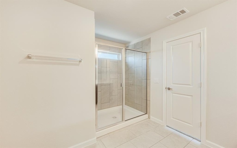 204 Eagle View Lane, Commerce, TX 75428, 5 Habitaciones Habitaciones , ,3 BañosBaños,Residential,En Venta,204 Eagle View Lane,20986900