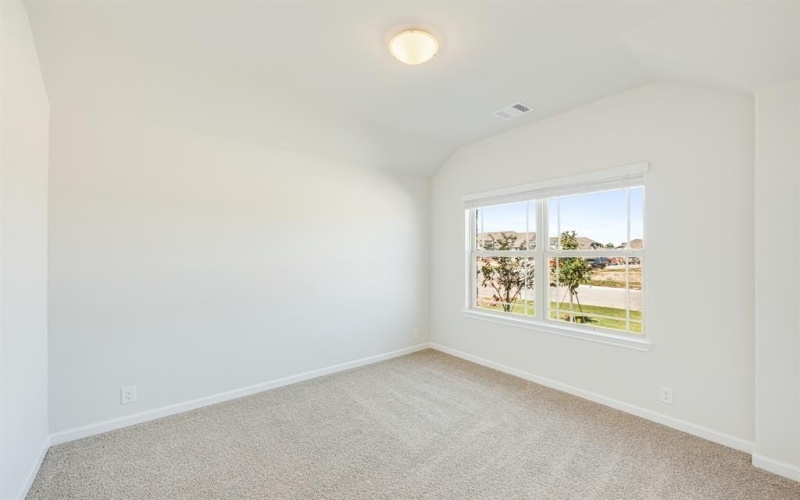 204 Eagle View Lane, Commerce, TX 75428, 5 Habitaciones Habitaciones , ,3 BañosBaños,Residential,En Venta,204 Eagle View Lane,20986900