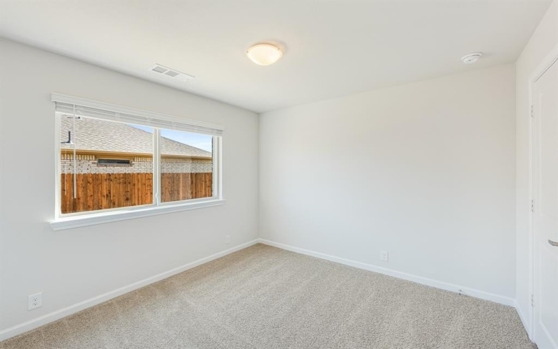 204 Eagle View Lane, Commerce, TX 75428, 5 Habitaciones Habitaciones , ,3 BañosBaños,Residential,En Venta,204 Eagle View Lane,20986900