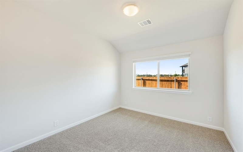 204 Eagle View Lane, Commerce, TX 75428, 5 Habitaciones Habitaciones , ,3 BañosBaños,Residential,En Venta,204 Eagle View Lane,20986900