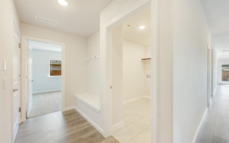 204 Eagle View Lane, Commerce, TX 75428, 5 Habitaciones Habitaciones , ,3 BañosBaños,Residential,En Venta,204 Eagle View Lane,20986900