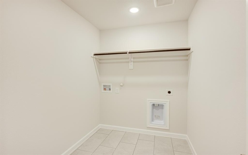 204 Eagle View Lane, Commerce, TX 75428, 5 Habitaciones Habitaciones , ,3 BañosBaños,Residential,En Venta,204 Eagle View Lane,20986900