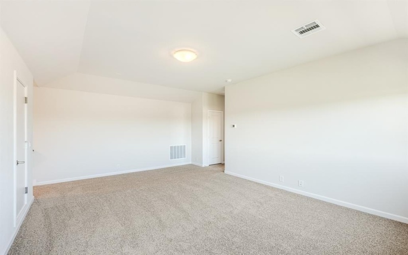 204 Eagle View Lane, Commerce, TX 75428, 5 Habitaciones Habitaciones , ,3 BañosBaños,Residential,En Venta,204 Eagle View Lane,20986900