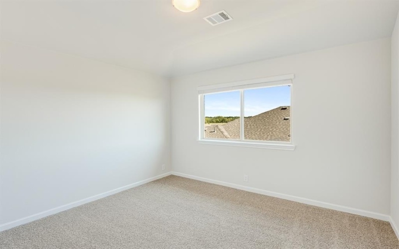 204 Eagle View Lane, Commerce, TX 75428, 5 Habitaciones Habitaciones , ,3 BañosBaños,Residential,En Venta,204 Eagle View Lane,20986900