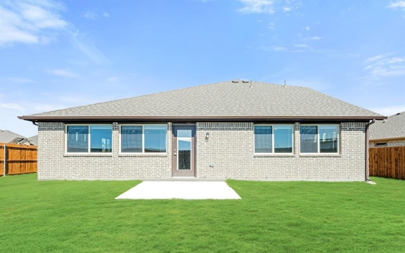 204 Eagle View Lane, Commerce, TX 75428, 5 Habitaciones Habitaciones , ,3 BañosBaños,Residential,En Venta,204 Eagle View Lane,20986900