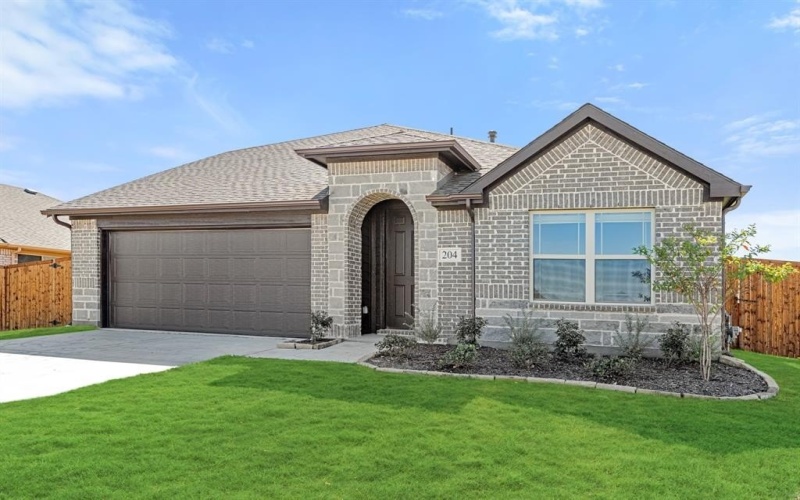 204 Eagle View Lane, Commerce, TX 75428, 5 Habitaciones Habitaciones , ,3 BañosBaños,Residential,En Venta,204 Eagle View Lane,20986900