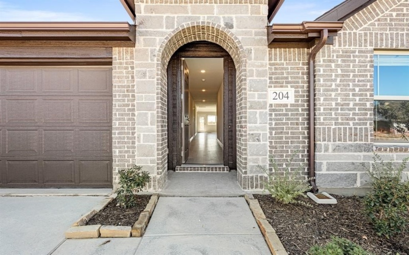 204 Eagle View Lane, Commerce, TX 75428, 5 Habitaciones Habitaciones , ,3 BañosBaños,Residential,En Venta,204 Eagle View Lane,20986900
