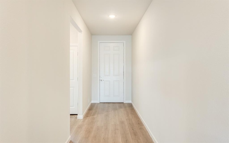 204 Eagle View Lane, Commerce, TX 75428, 5 Habitaciones Habitaciones , ,3 BañosBaños,Residential,En Venta,204 Eagle View Lane,20986900
