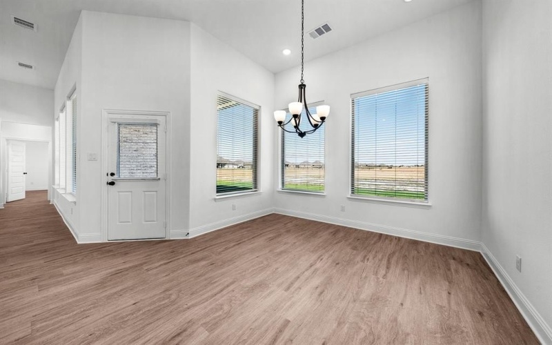 8335 Forest Glade, Greenville, TX 75402, 4 Habitaciones Habitaciones , ,3 BañosBaños,Residential,En Venta,8335 Forest Glade,0,20986946