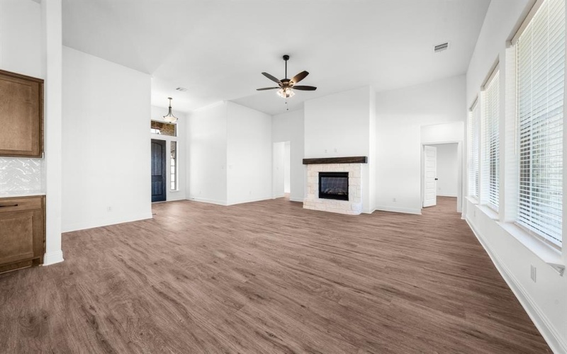 8335 Forest Glade, Greenville, TX 75402, 4 Habitaciones Habitaciones , ,3 BañosBaños,Residential,En Venta,8335 Forest Glade,0,20986946