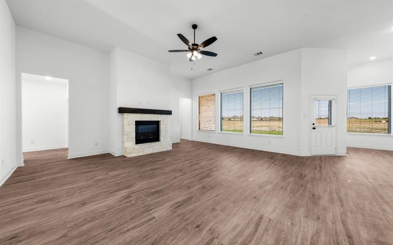 8335 Forest Glade, Greenville, TX 75402, 4 Habitaciones Habitaciones , ,3 BañosBaños,Residential,En Venta,8335 Forest Glade,0,20986946