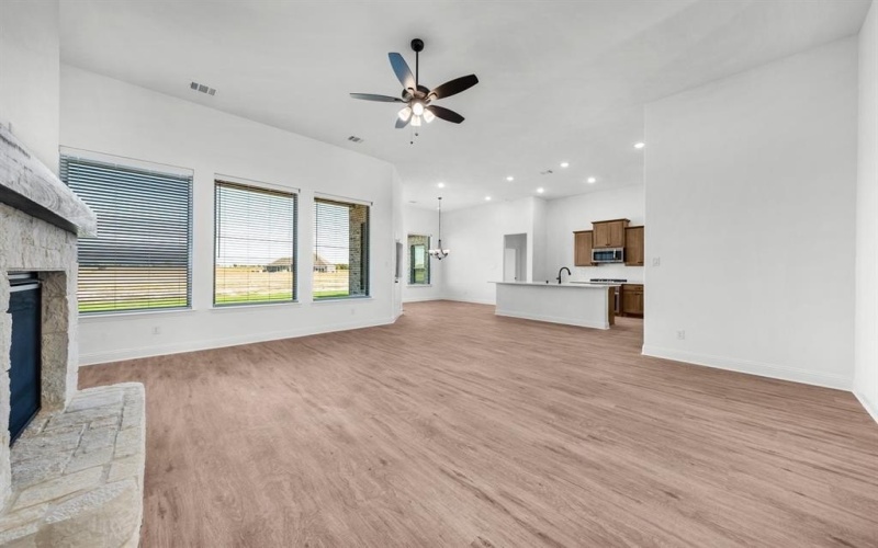 8335 Forest Glade, Greenville, TX 75402, 4 Habitaciones Habitaciones , ,3 BañosBaños,Residential,En Venta,8335 Forest Glade,0,20986946