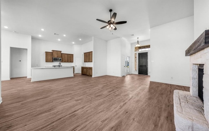 8335 Forest Glade, Greenville, TX 75402, 4 Habitaciones Habitaciones , ,3 BañosBaños,Residential,En Venta,8335 Forest Glade,0,20986946