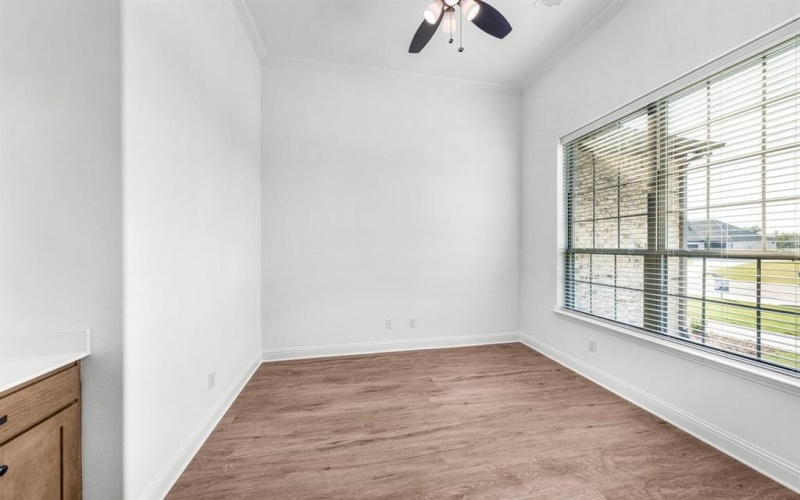 8335 Forest Glade, Greenville, TX 75402, 4 Habitaciones Habitaciones , ,3 BañosBaños,Residential,En Venta,8335 Forest Glade,0,20986946