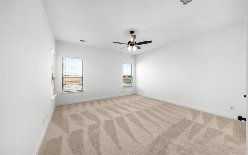 8335 Forest Glade, Greenville, TX 75402, 4 Habitaciones Habitaciones , ,3 BañosBaños,Residential,En Venta,8335 Forest Glade,0,20986946