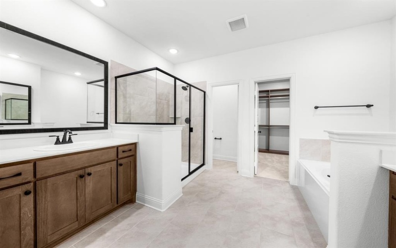 8335 Forest Glade, Greenville, TX 75402, 4 Habitaciones Habitaciones , ,3 BañosBaños,Residential,En Venta,8335 Forest Glade,0,20986946